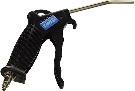 Lampa L9808.5 Suflanta de aer