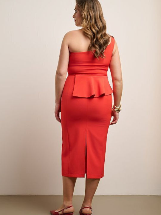 Desiree