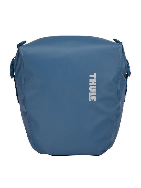 Thule Чанта За Багажник 13л