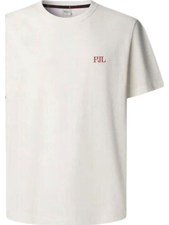 T-Shirt Off White