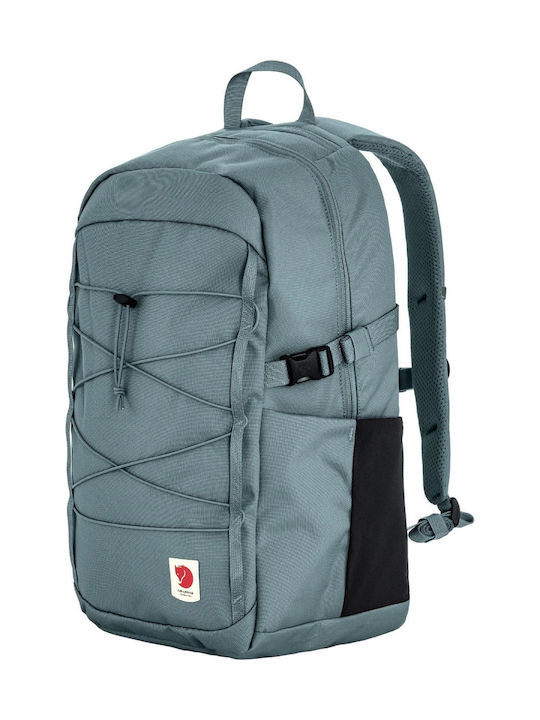 Fjallraven Skule Μπλε