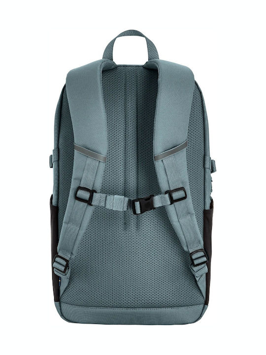 Fjallraven Skule Navy Blue