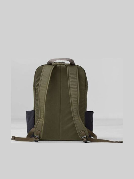 Fjallraven Backpack 17lt Ροζ Fjallraven Backpack 17lt Ροζ