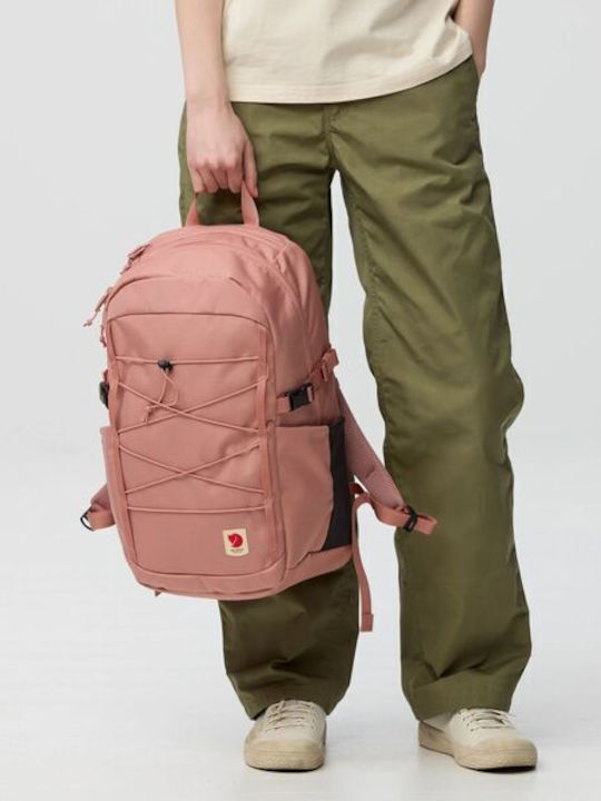 Fjallraven Skule Fjallraven Skule