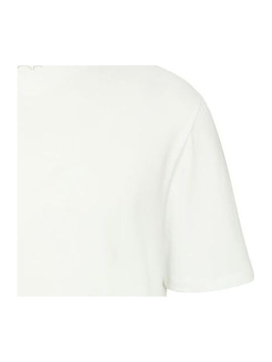 T-shirt White
