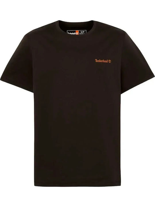 Tricou Negru