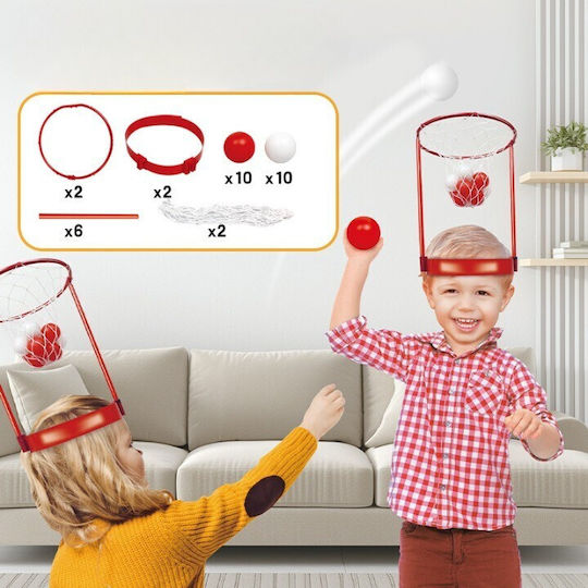 Alista Home Sportspielzeug