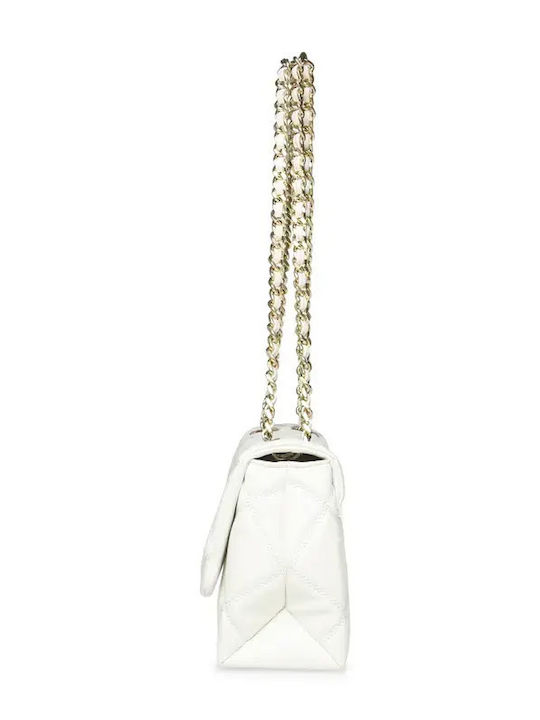 Steve Madden Steve Madden
