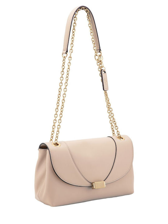 Nine West