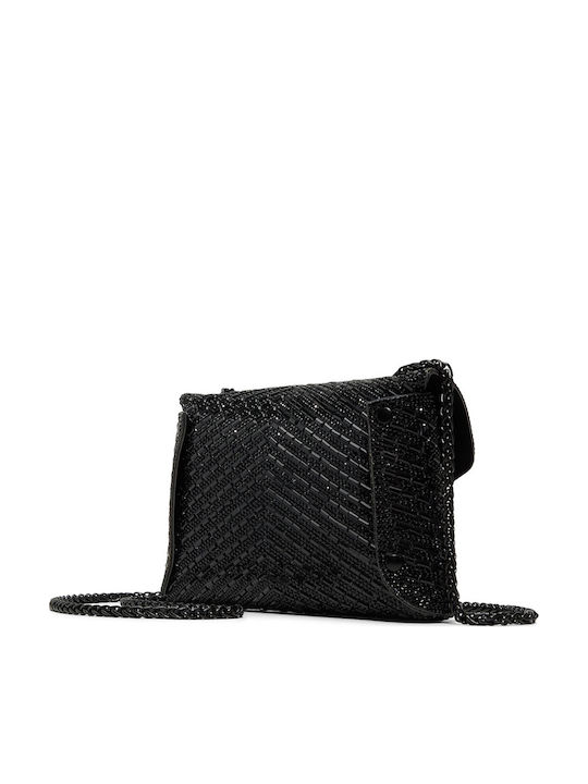 Aldo