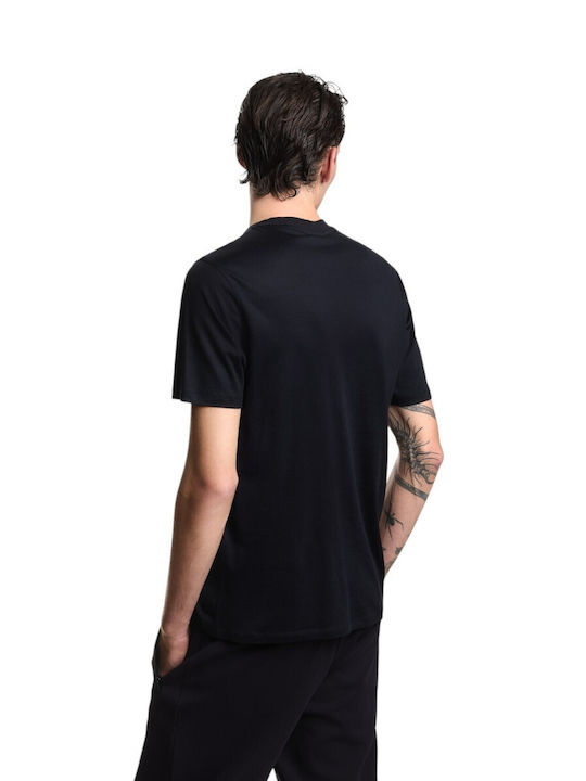 Emporio Armani Emporio Armani