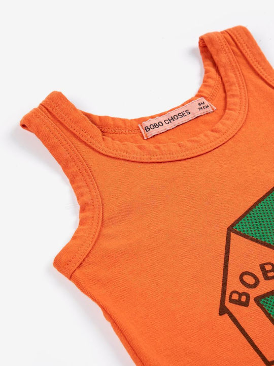 Bobo Choses