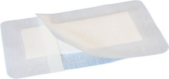 Αυτοκόλλητα Επιθέματα 10x25cm 50τμχ