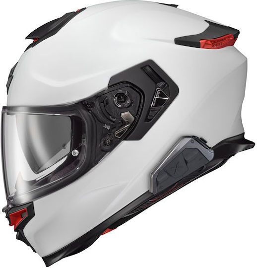 Scorpion Exo-Com Link-1 Dual Intercom for Motorcycle Helmet