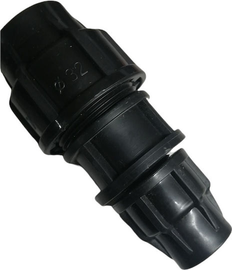 Hose Fitting Lock Φ25xΦ20