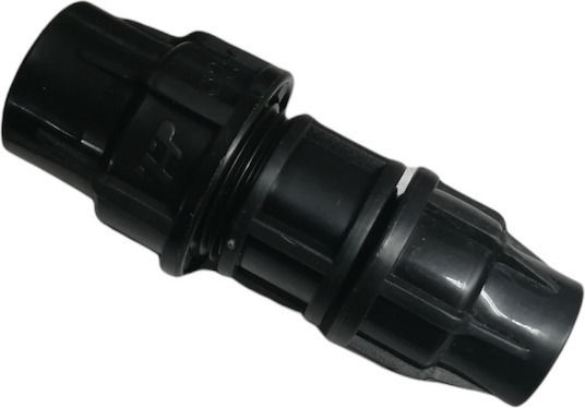 Conector De Montare Barb Fitting Încuietoare Diametru D32xD25