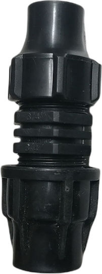 Conector De Montare Barb Fitting Încuietoare Diametru D32xD25