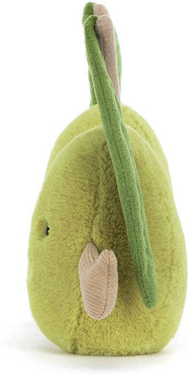 Jellycat Λούτρινο Amuseables 26 εκ.