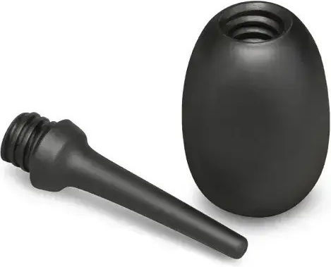 b-Vibe Lubrifiant Anal 150ml