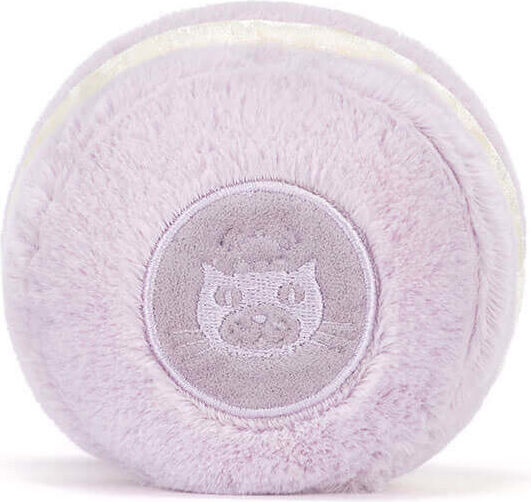 Jellycat Plüsch- und Kuscheltiere Macaron