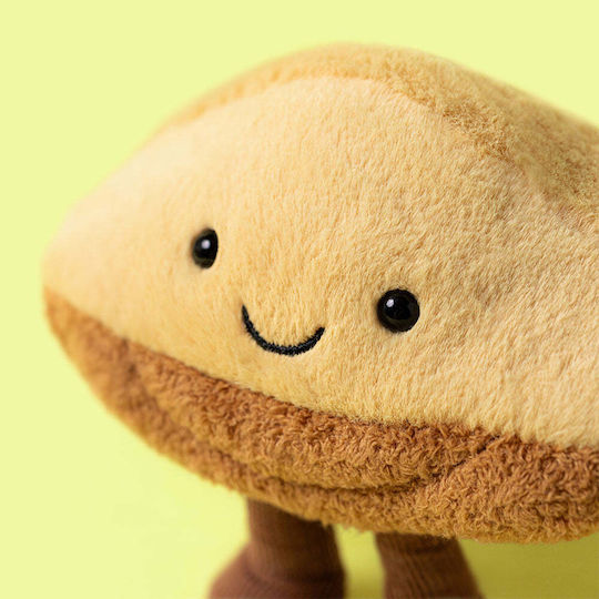 Jellycat Λούτρινο Madeleine