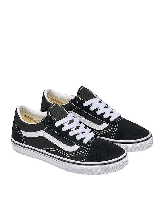 Vans Vans