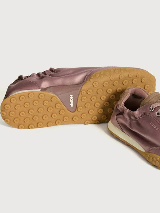 Γυναικεία Sneakers Pink