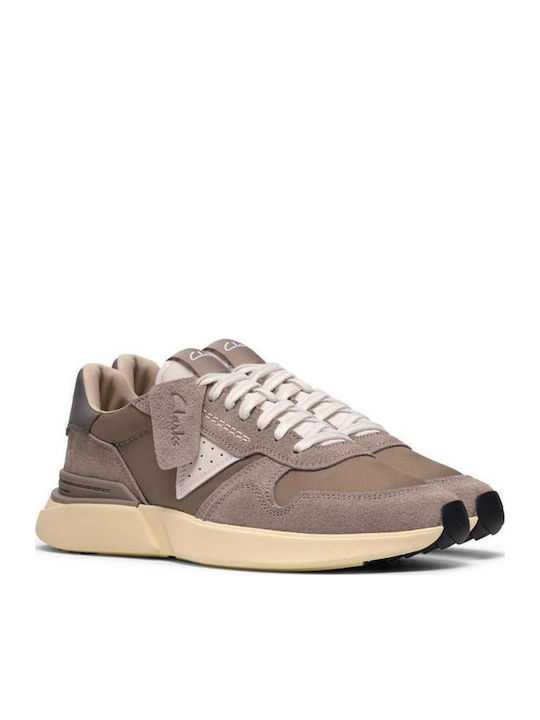 Clarks