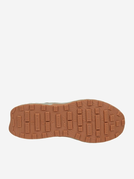 Adidași Pentru Bărbați Forest