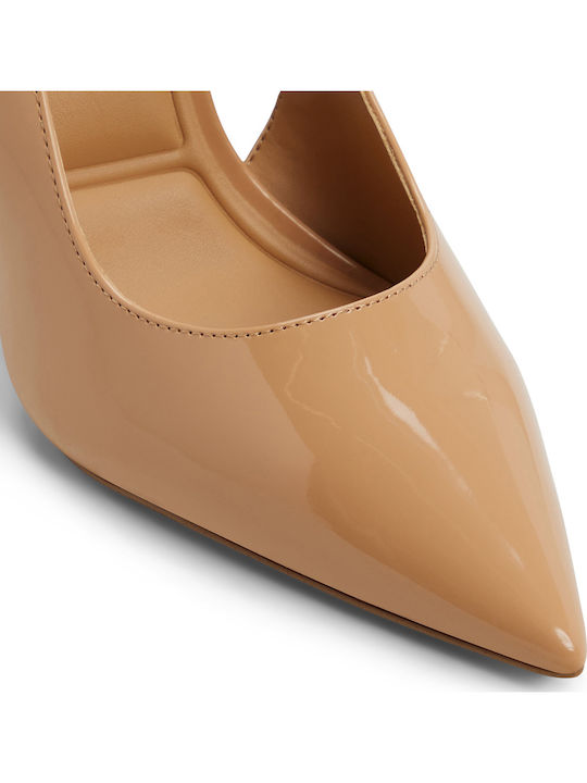 Aldo