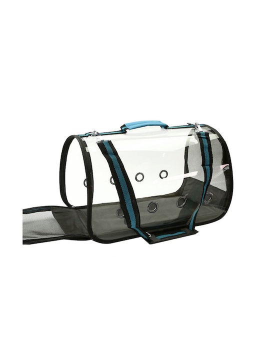 Animal Cat Carrier Bag 41cm