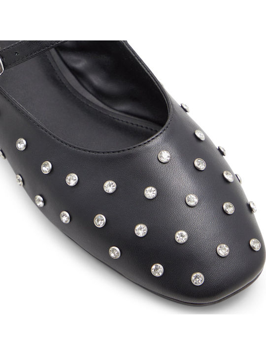 Aldo