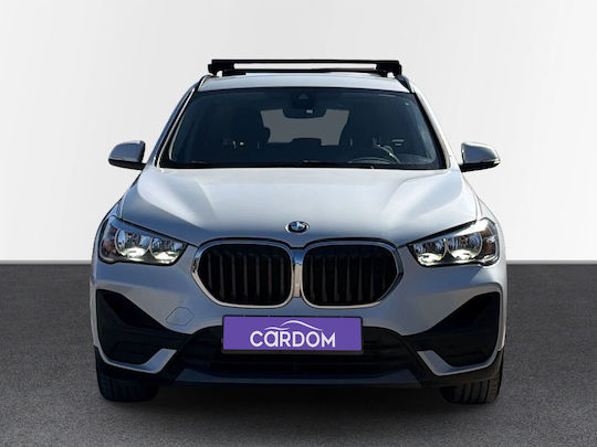 BMW X1 xDrive 25e '21
