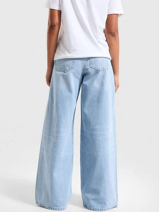 Juicy Couture Γυναικείο Jean Παντελόνι