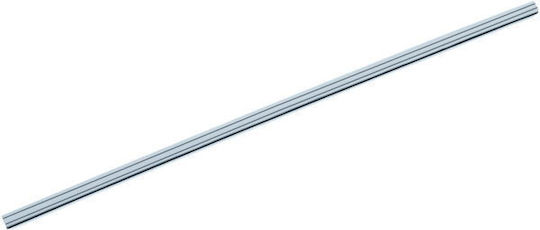 Leitz 90350000 Accesorii Diverse Pentru Unelte