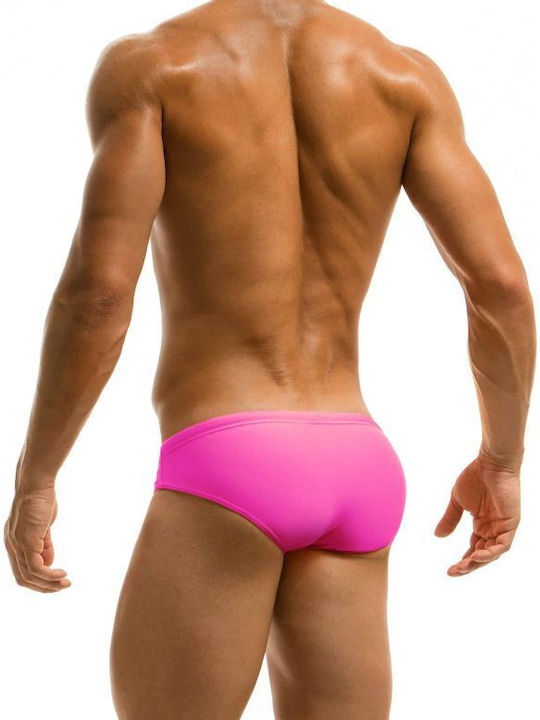 Modus Vivendi Modus Vivendi