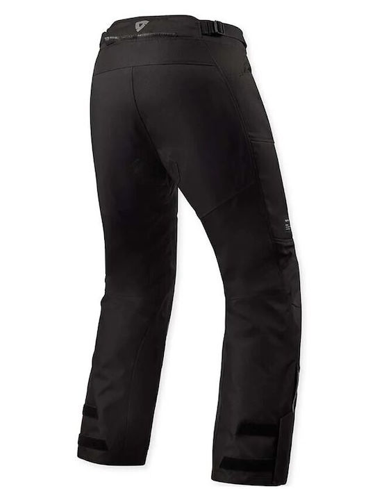 Rev'IT Outback 5 H2O Ανδρικό Παντελόνι 4 Εποχών Rev'IT Outback 5 H2O Ανδρικό Παντελόνι 4 Εποχών