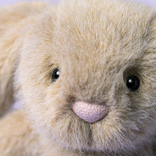 Jellycat Jucărie de Plus