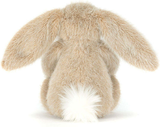 Jellycat Jucărie de Plus