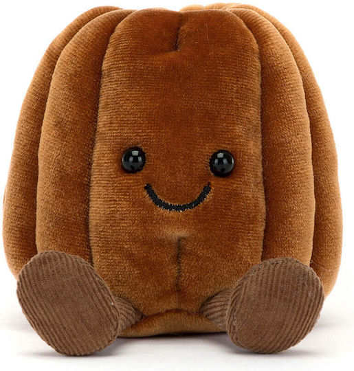 Jellycat Jellycat Kuscheltier