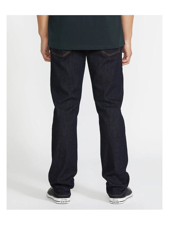 Volcom Volcom