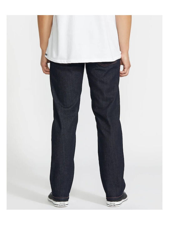 Volcom