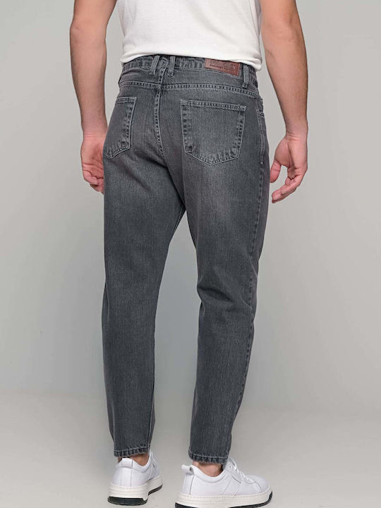 Ben Tailor Ben Tailor