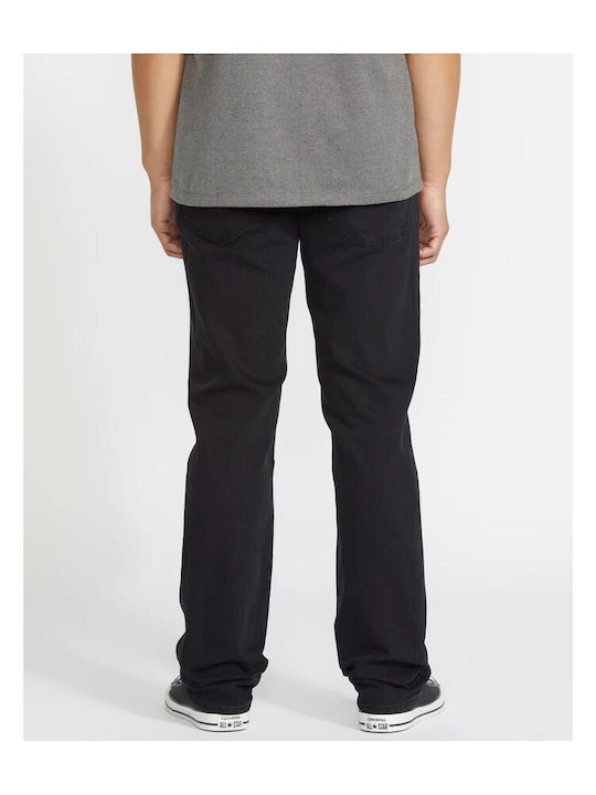 Volcom