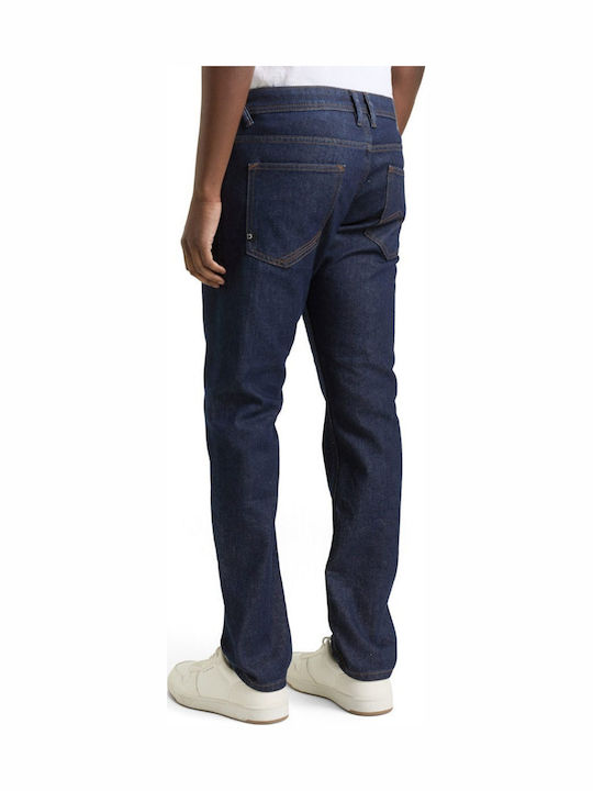 Tom Tailor Tom Tailor