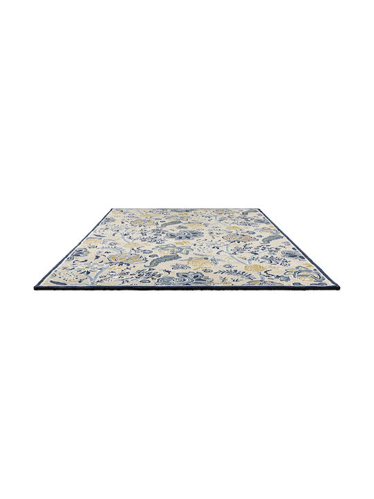 Sanderson Shalimar 148508 Χειροποίητο