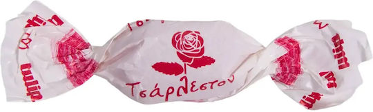 Lavdas Charleston Rosen 500 g