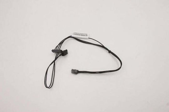 Lenovo Sata Power Cable Assembly 290mm 180mm Lengths