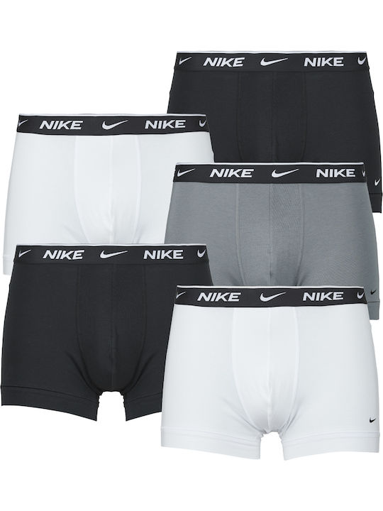 Nike Nike