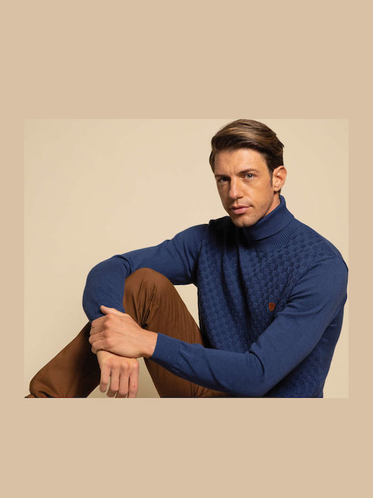 Makis Tselios Fashion